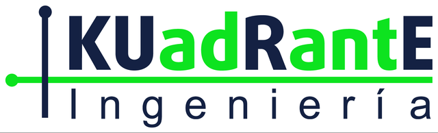 Kuadrante Ingeniería